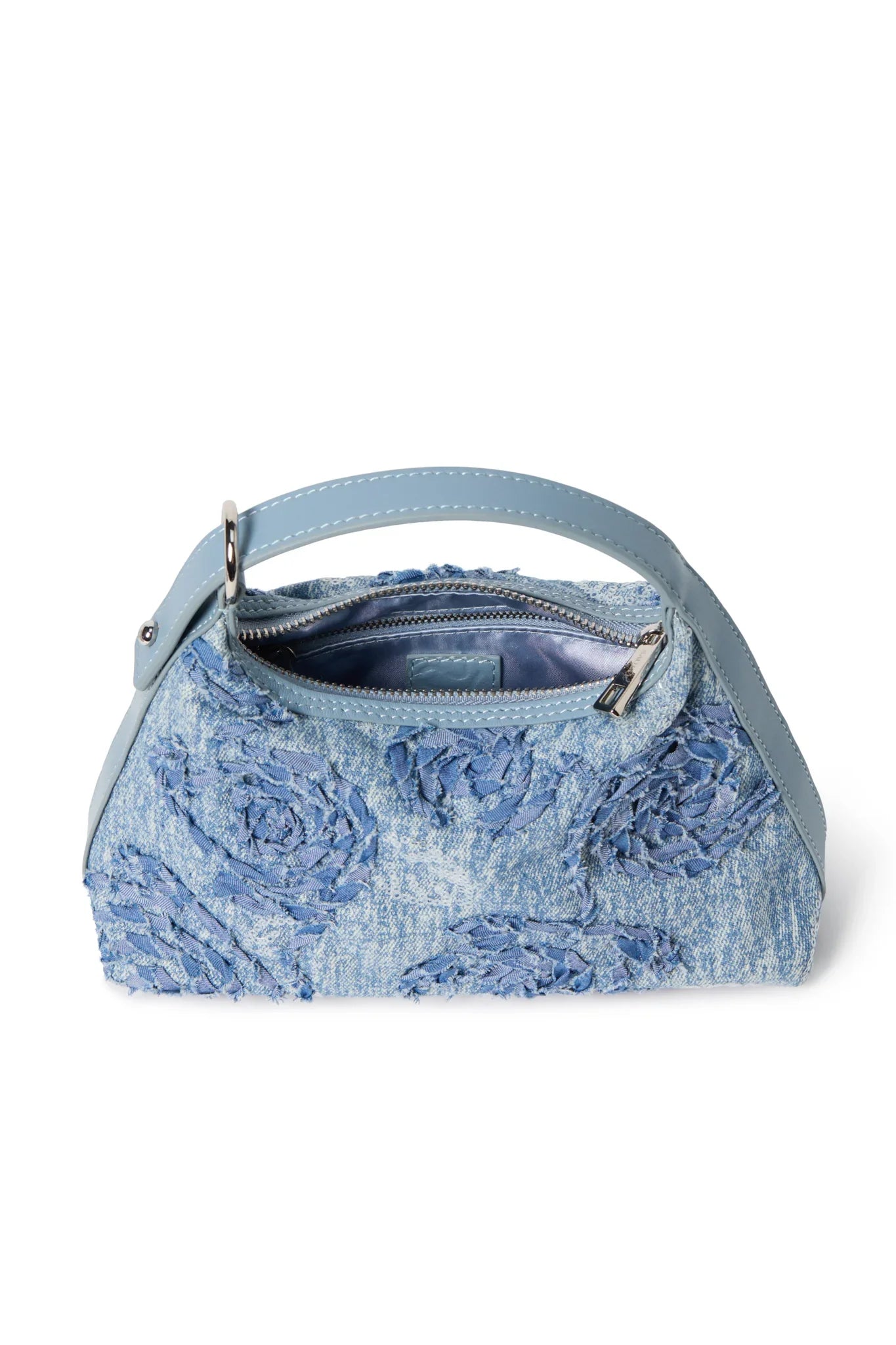 JEAN APOLLO MICRO BAG
