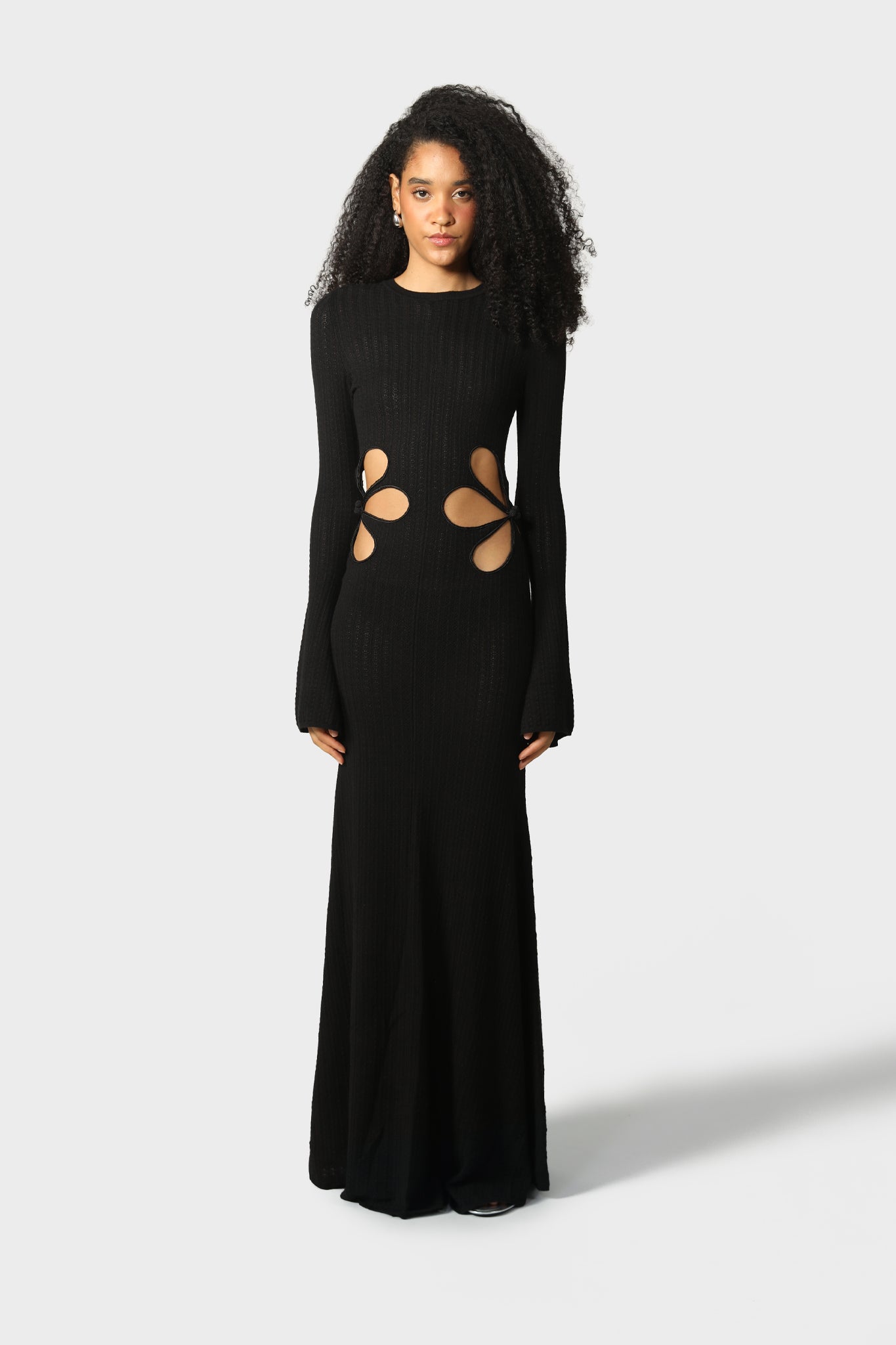 sau lee jennifer knit dress Sau Lee Dresses