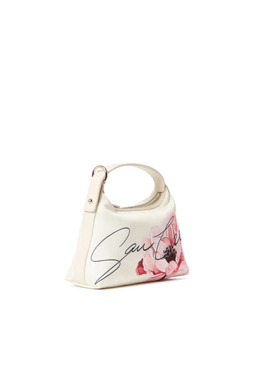 ELBA APOLLO MICRO BAG