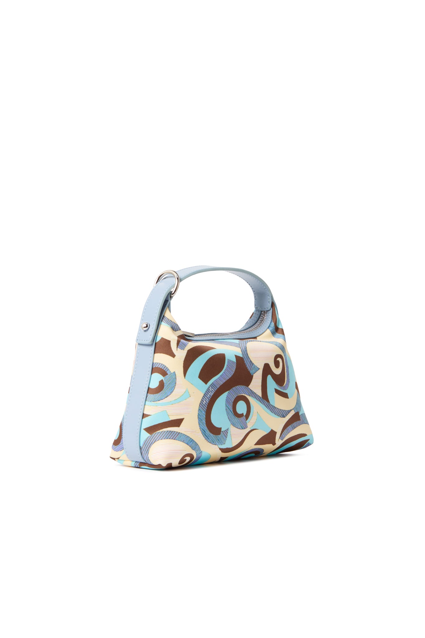 DELPHI APOLLO MICRO BAG
