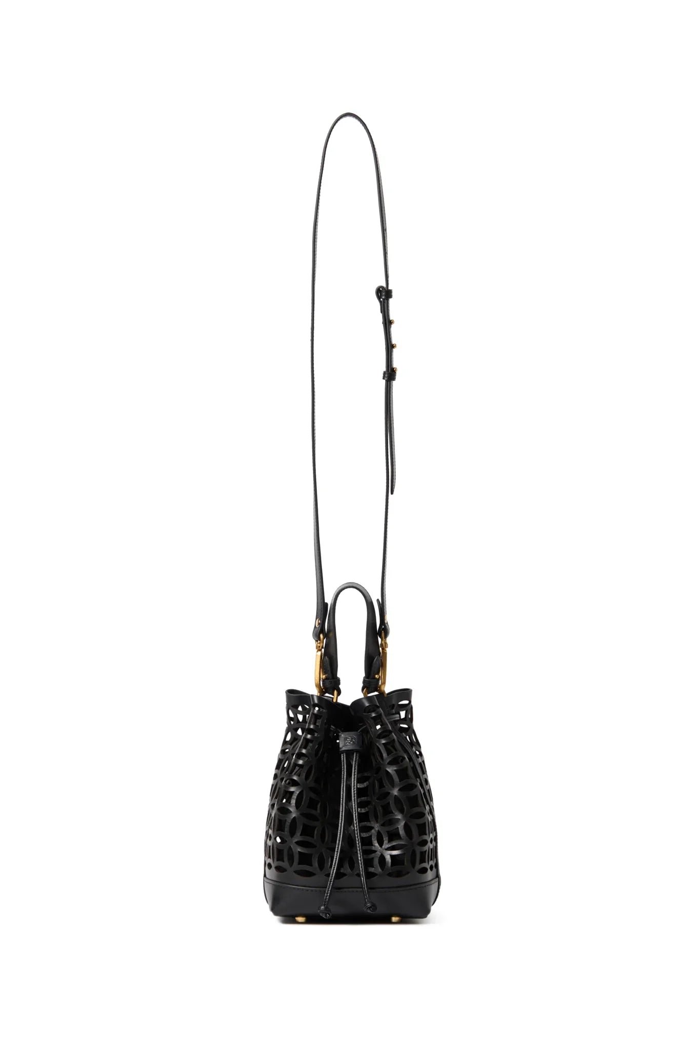 MING BUCKET BAG