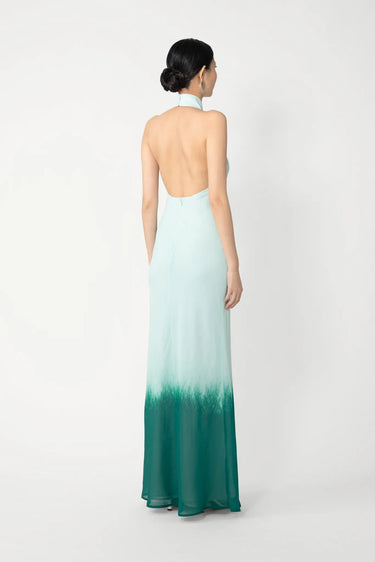 Gianna Maxi Dress