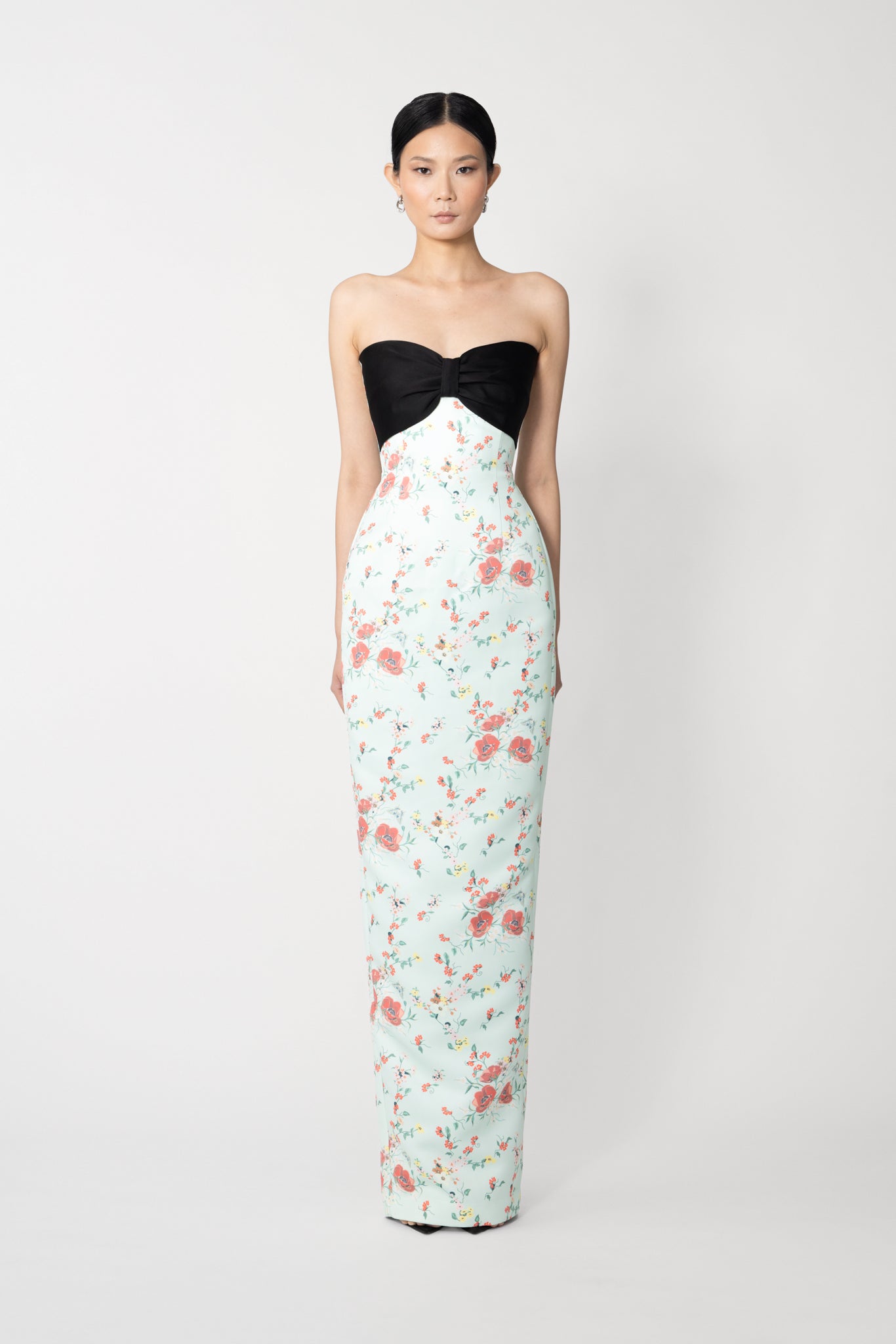 Mona Dress