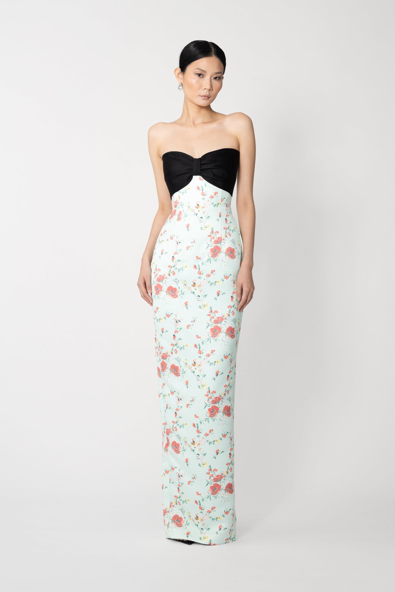 Mona Dress