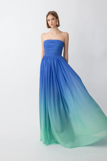 Camille Dress