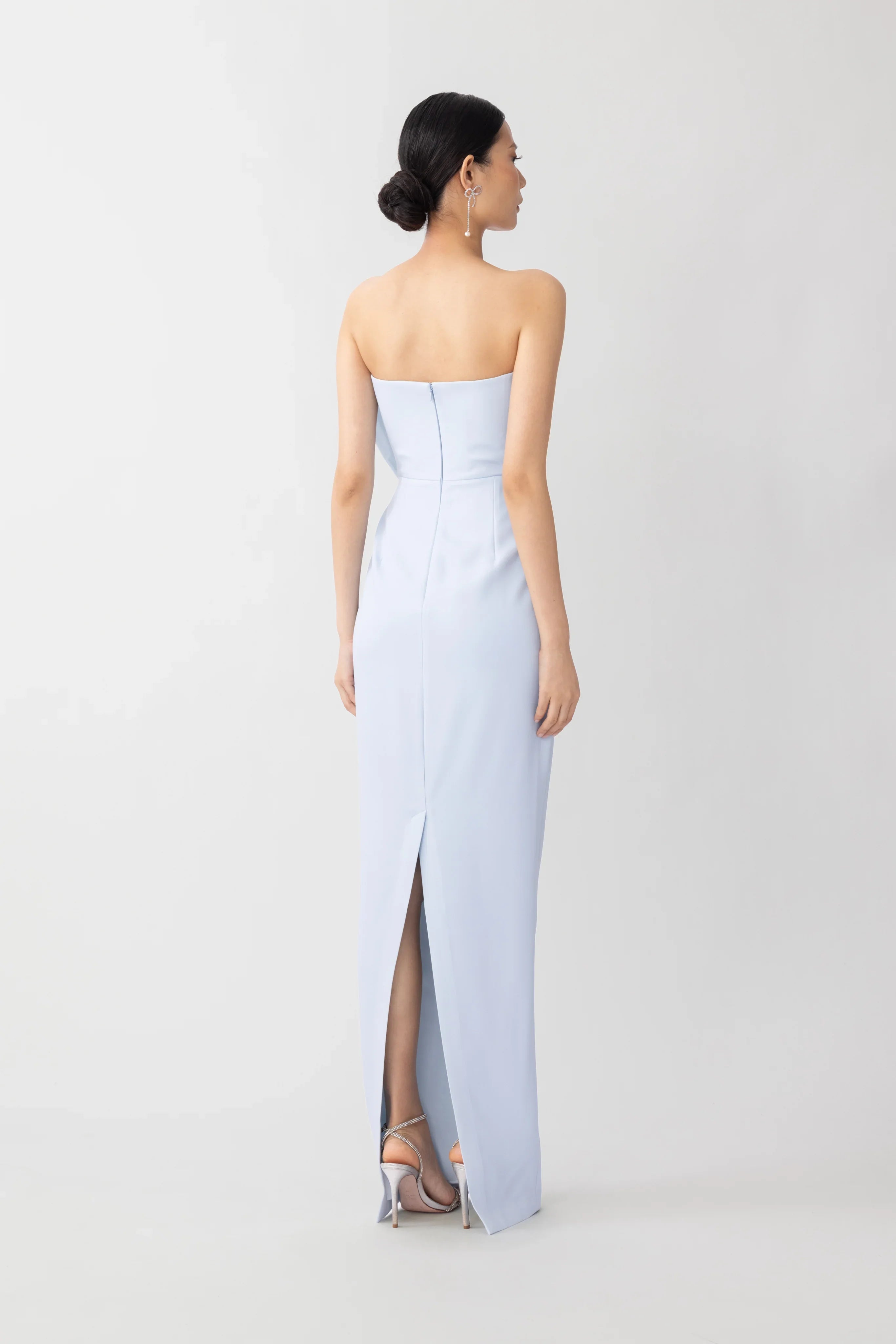Eleanor Gown