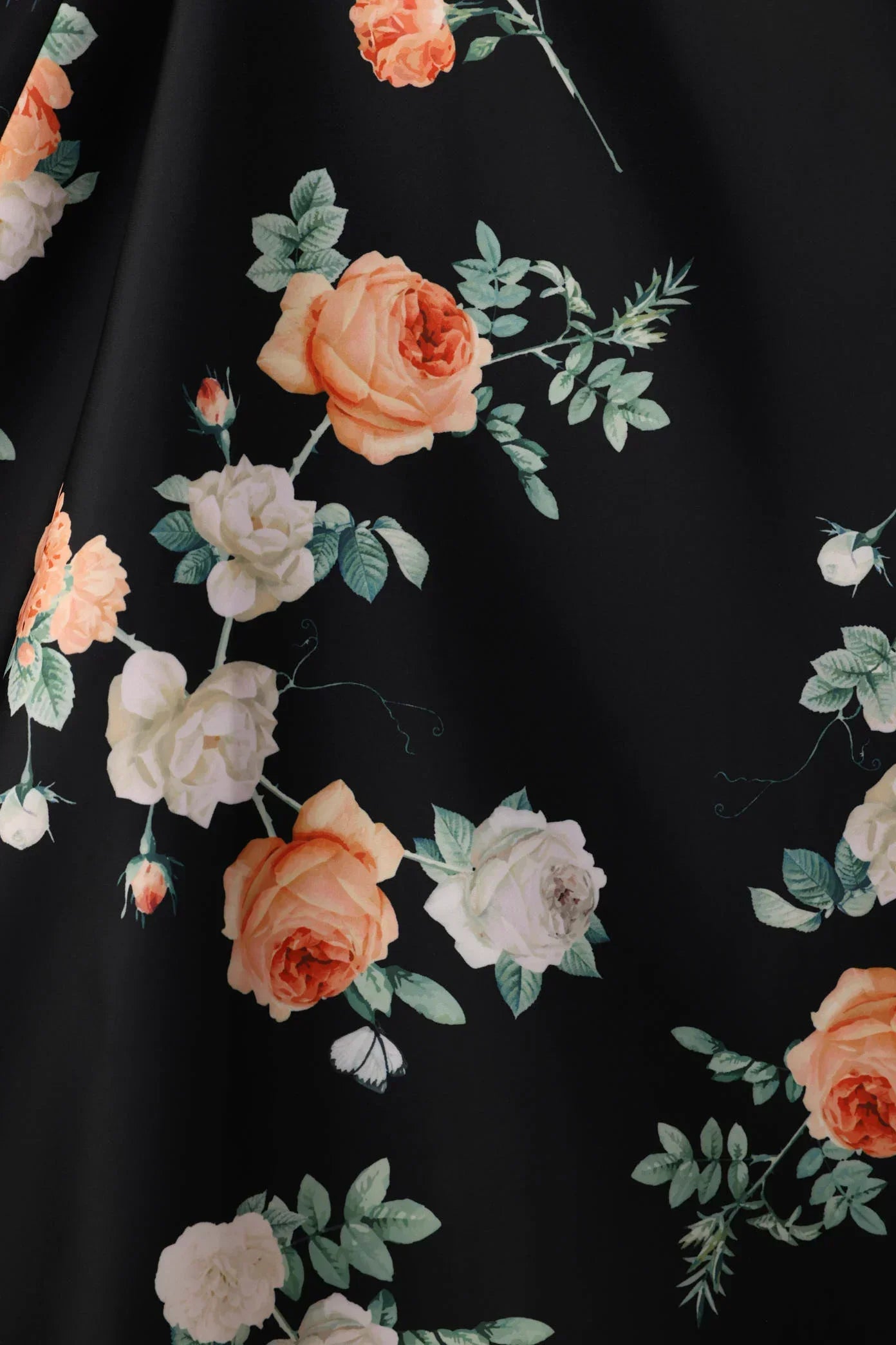 Stella Maxi Dress