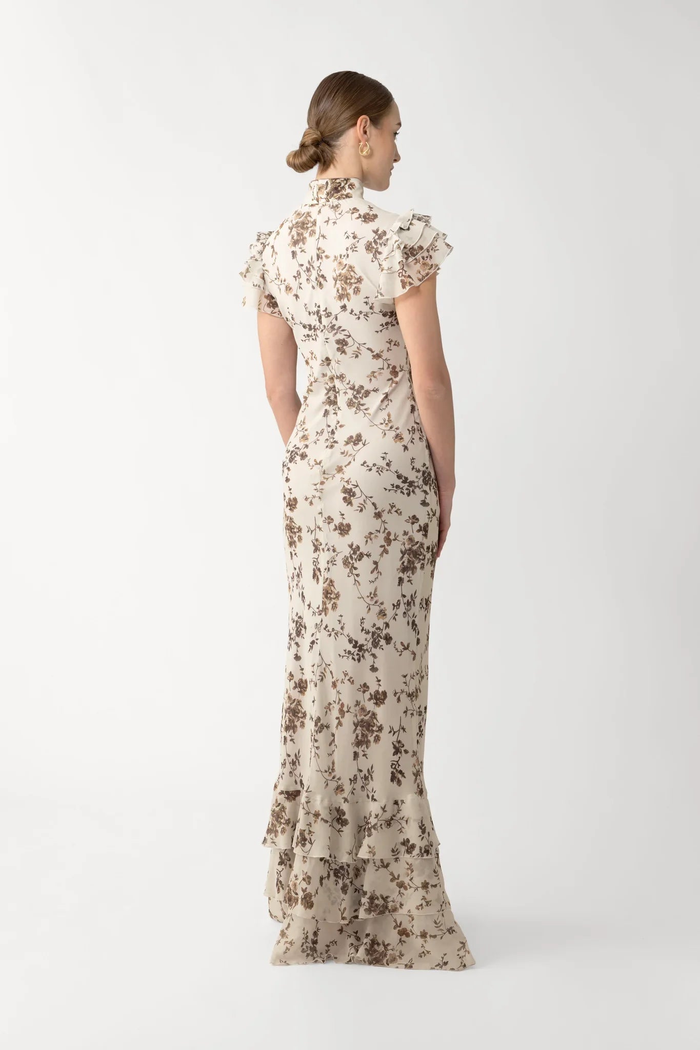 Gemma Dress