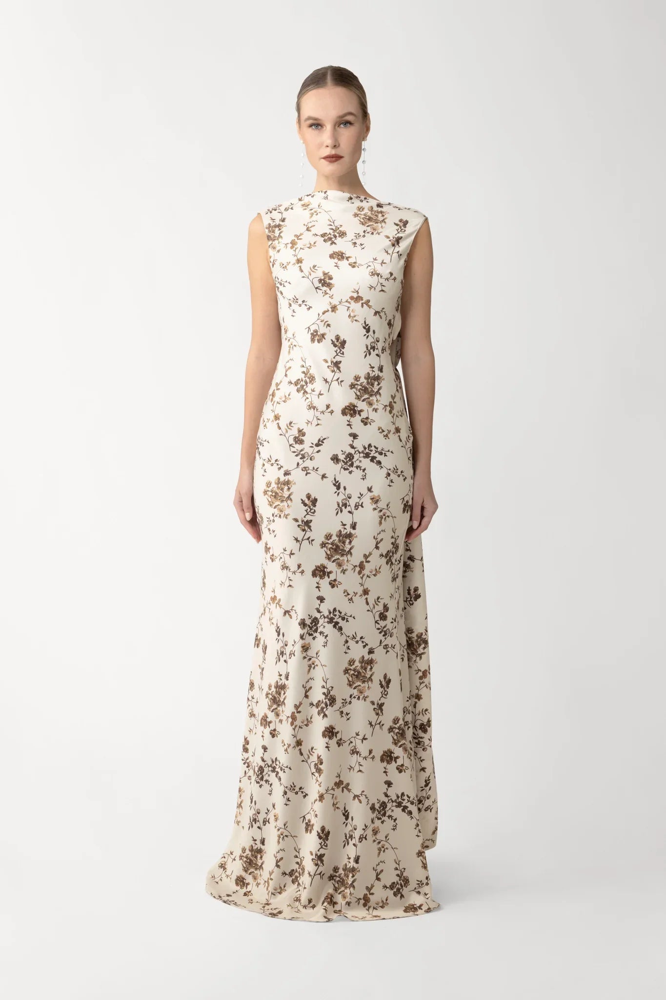 Callie Gown