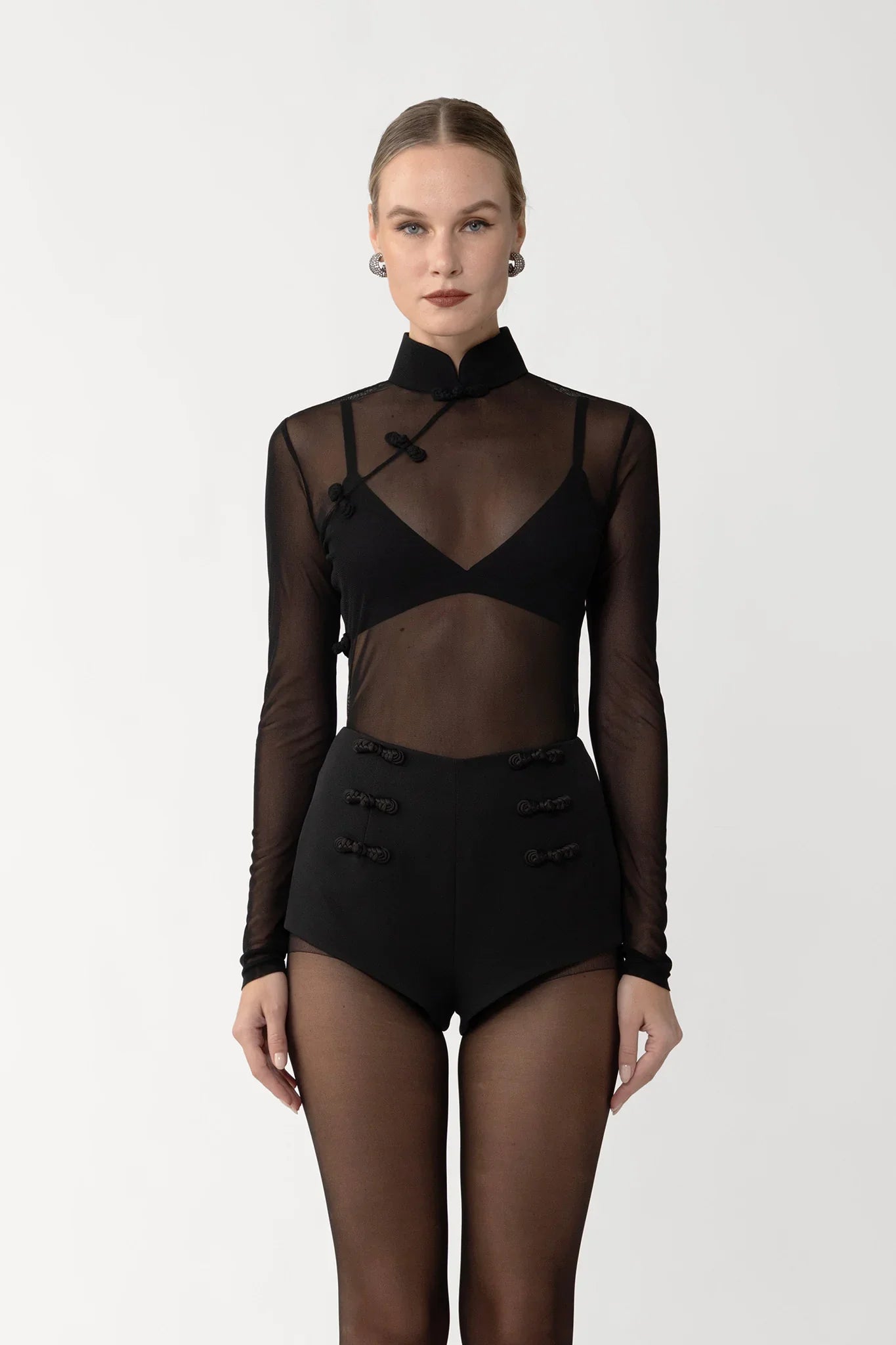 Kia Top