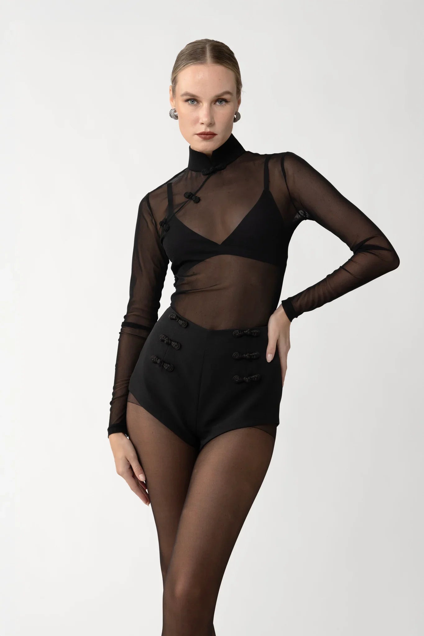 Kia Top