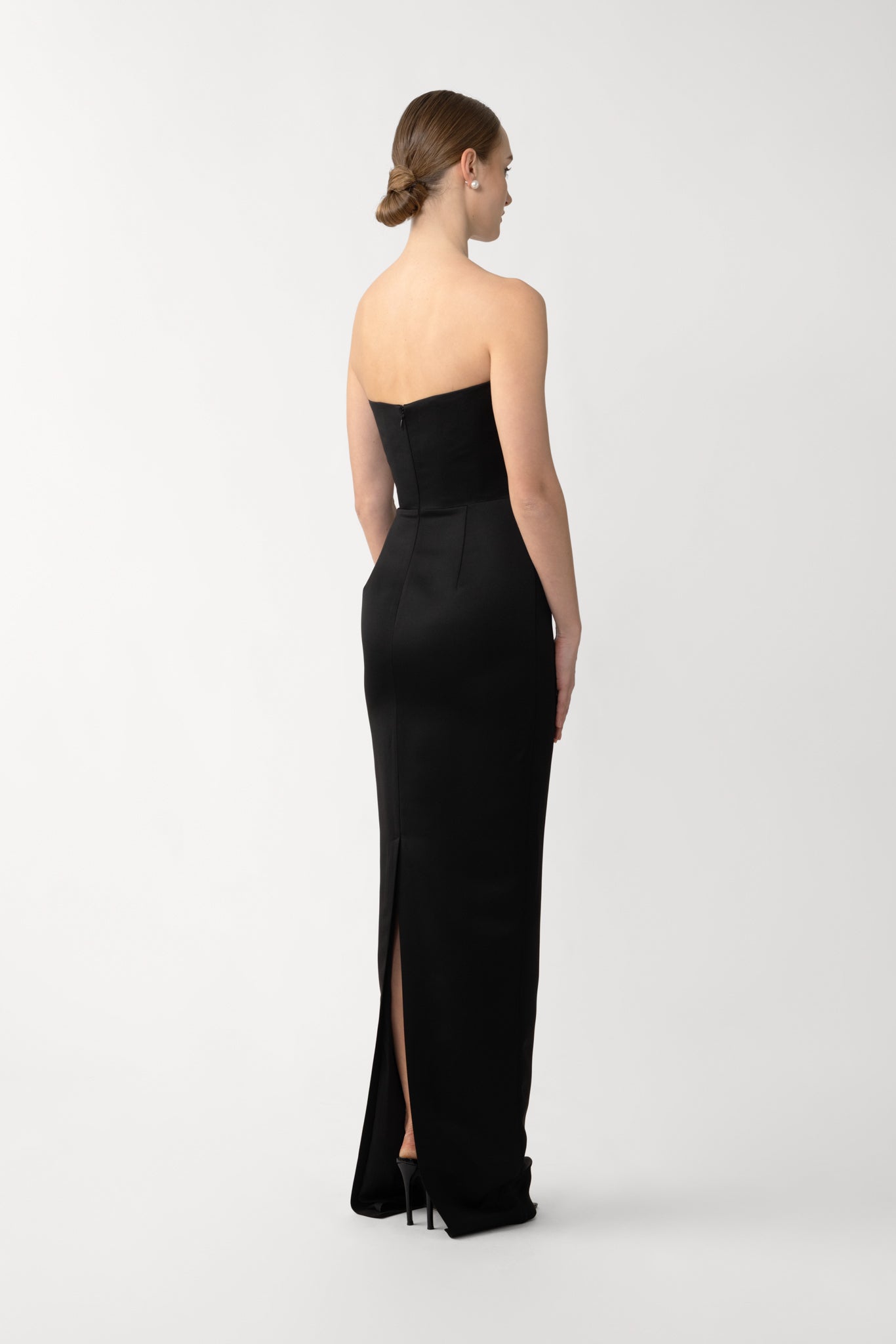 Jaclyn Gown