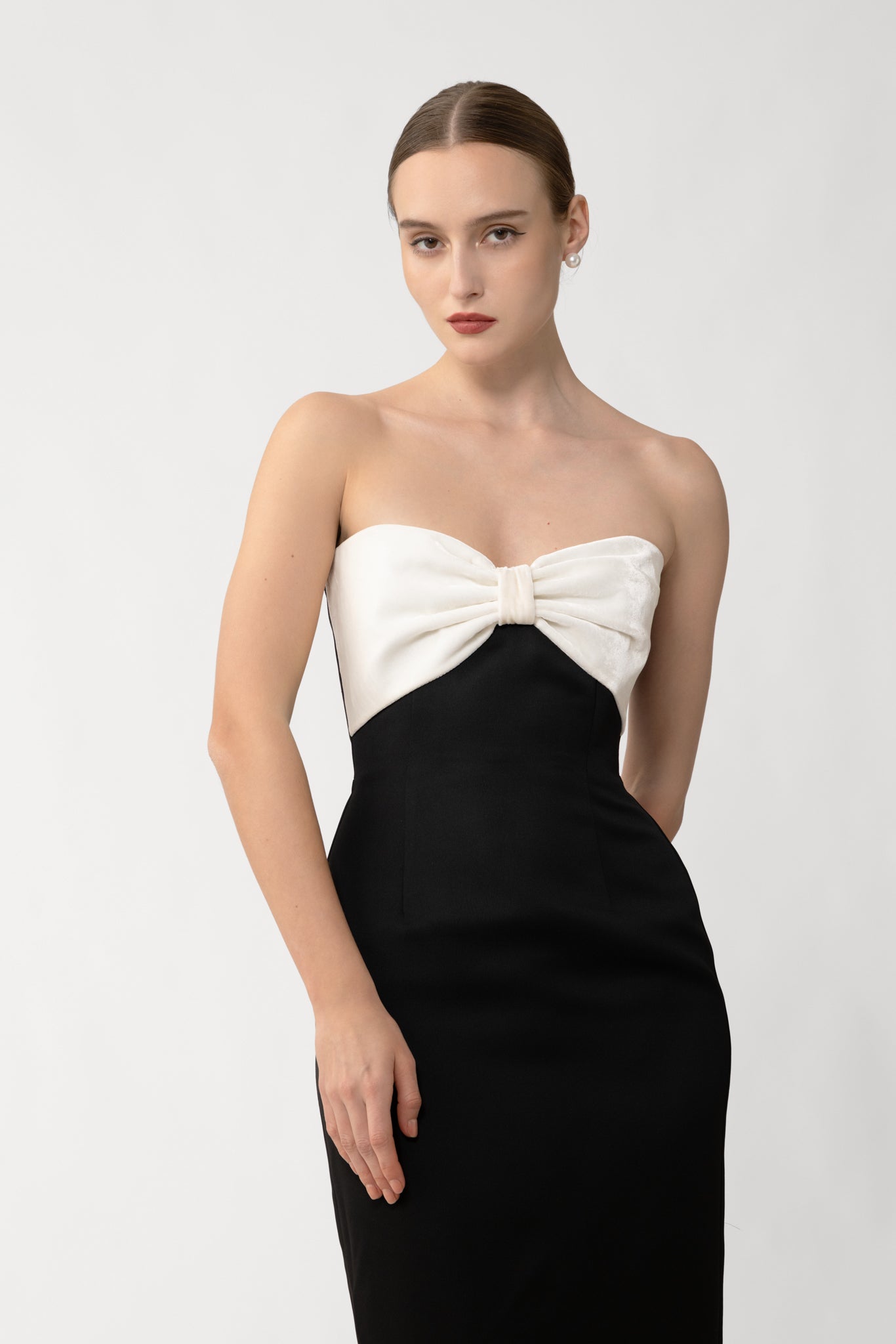 Jaclyn Gown