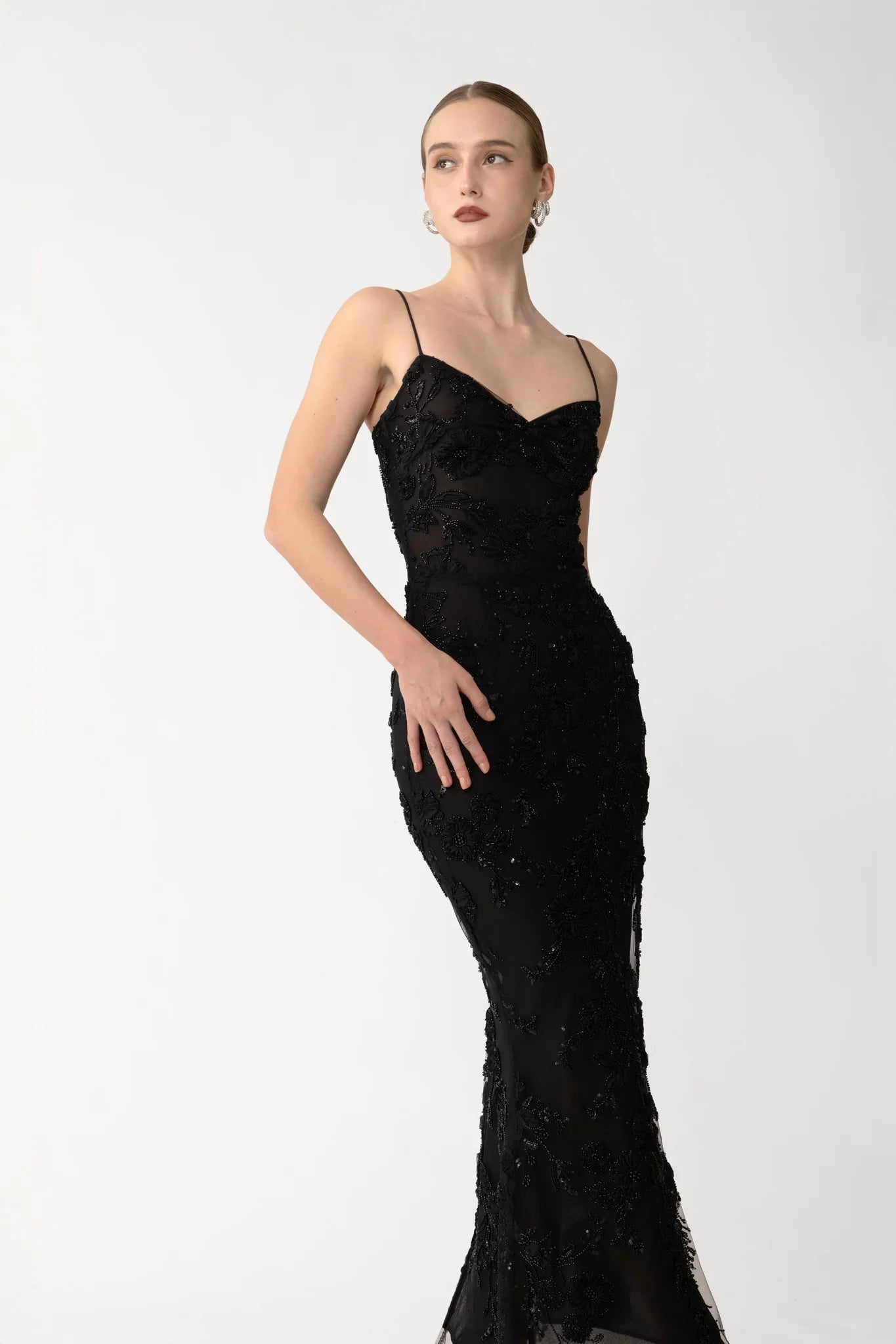 Sammie Dress