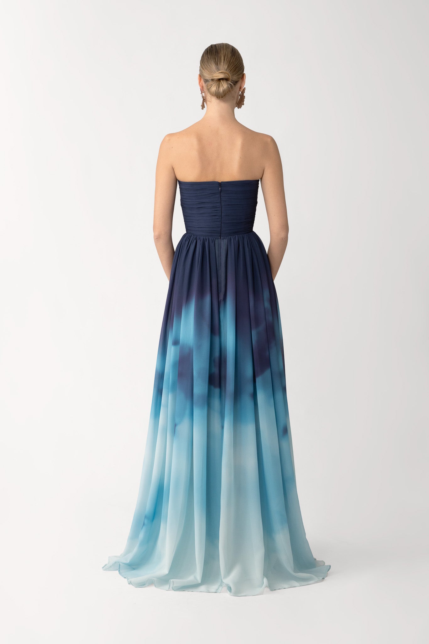 Camille Dress