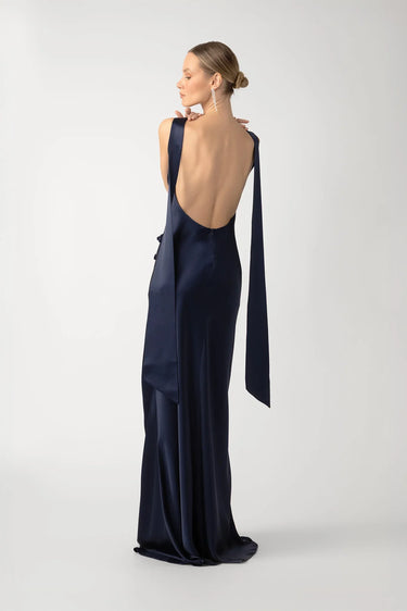 Priscilla Gown