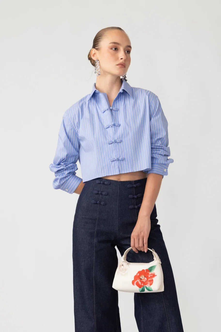 ELBA APOLLO MICRO BAG