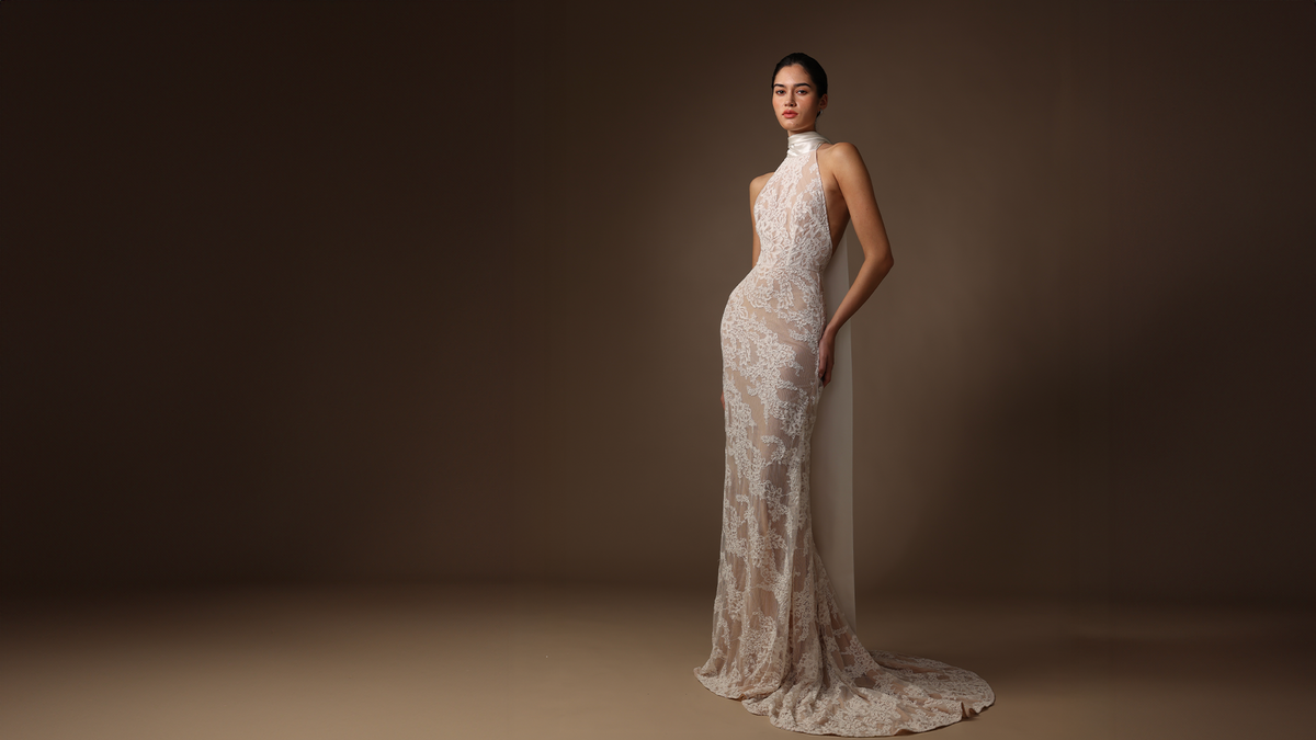 SAU LEE Official Site | Women's Ready to Wear