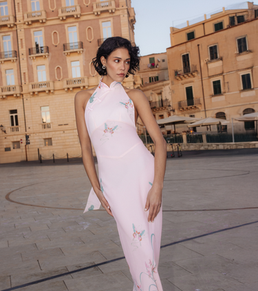 SAU LEE Official Site | Women's Ready to Wear SAU LEE Official Site | Women's Ready to Wear