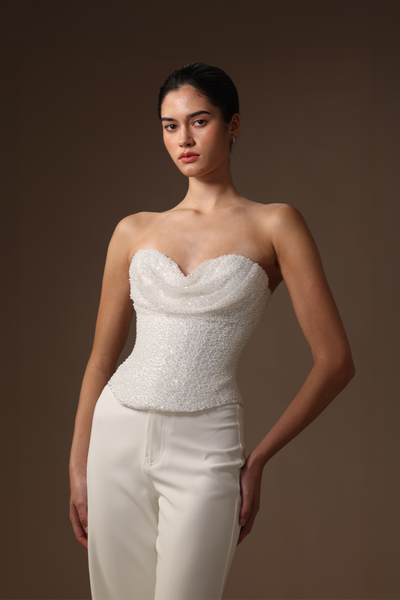 BridalSS26_LinTop_grande.png?v