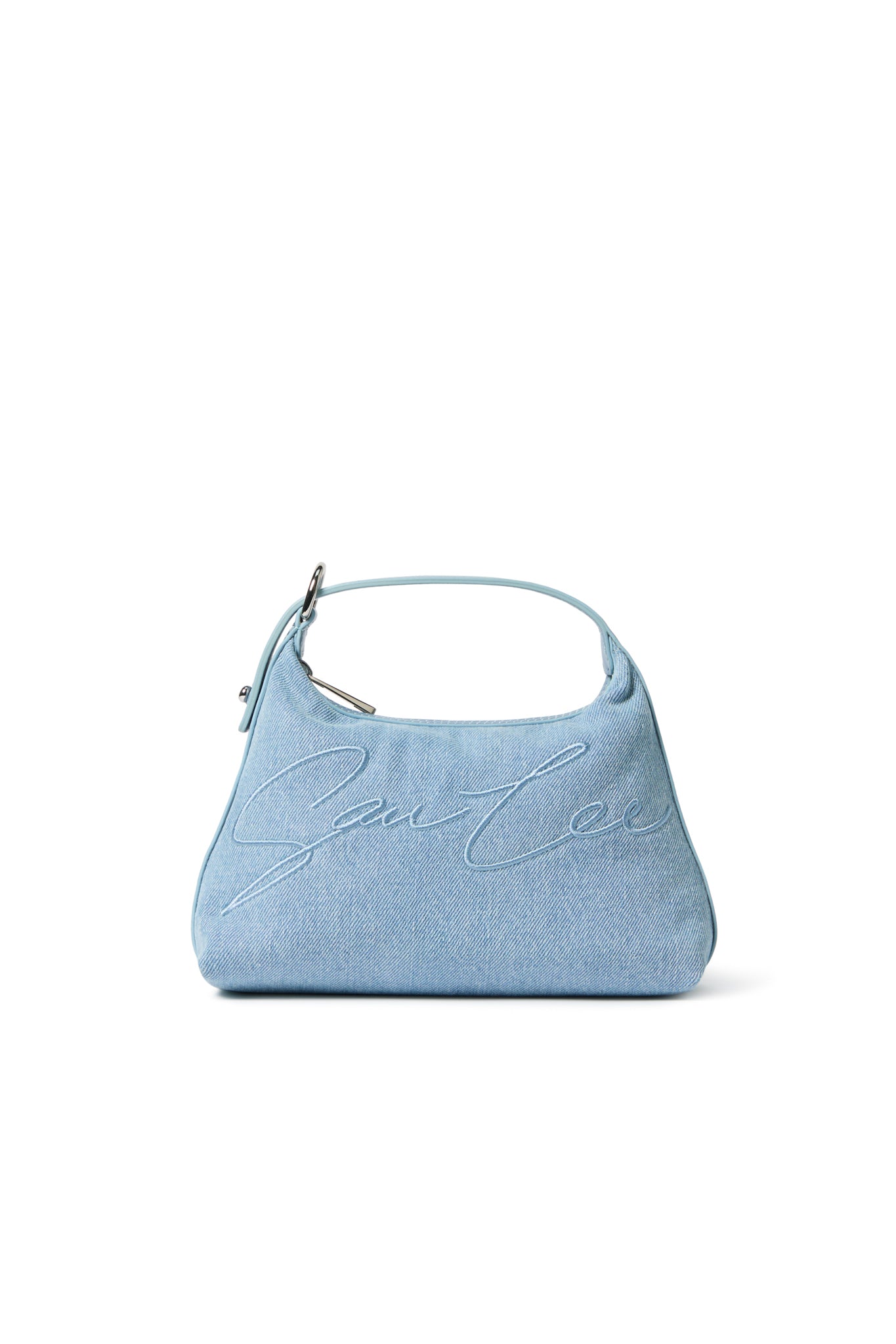 APOLLO MICRO BAG