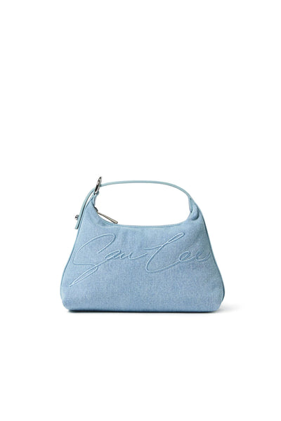 DenimBag-Letter_1_grande.jpg?v