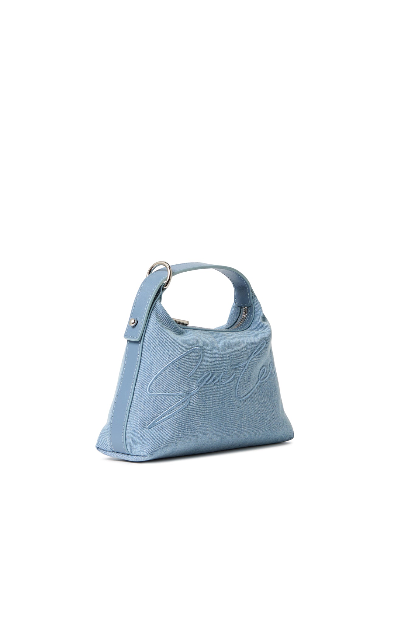 APOLLO MICRO BAG