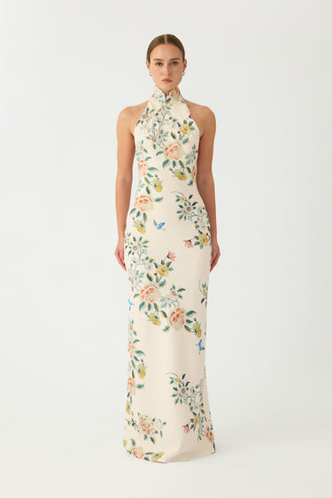 Georgia Dress
