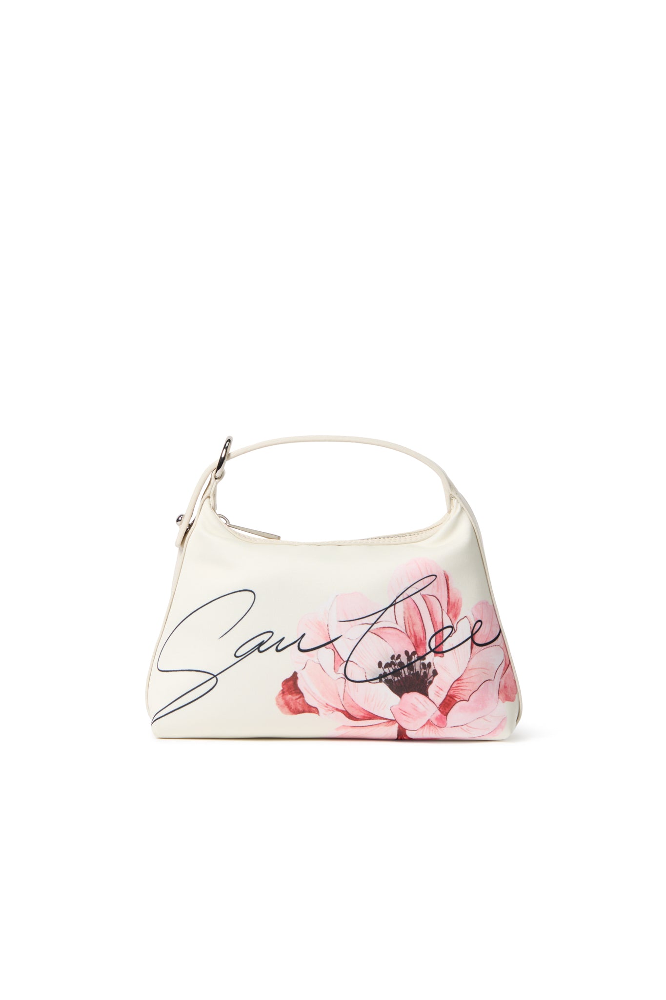 ELBA APOLLO MICRO BAG