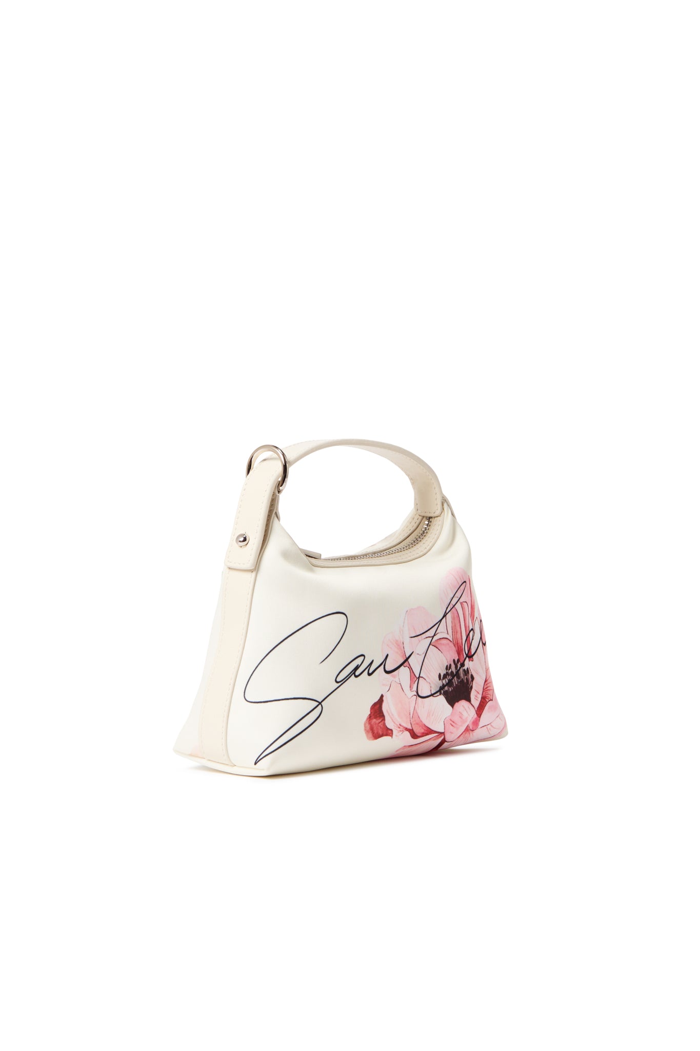 ELBA APOLLO MICRO BAG