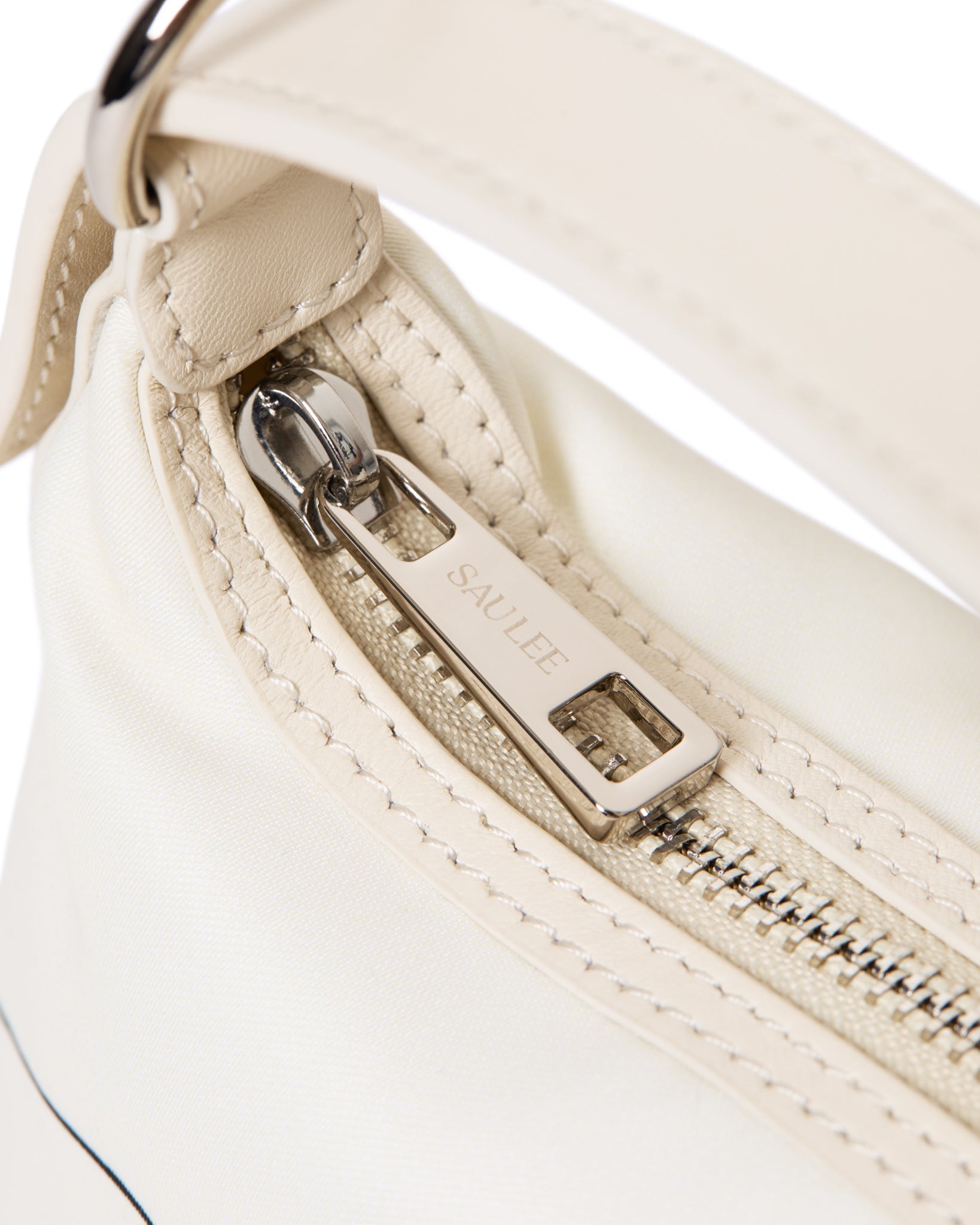ELBA APOLLO MICRO BAG