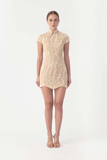 designer mini dresses on sale Designer Mini Dresses | Cocktail & Party Dresses