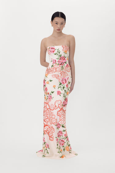 Alisa Gown