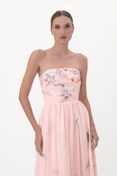 camille party dresses Party Dresses Camille La Vie