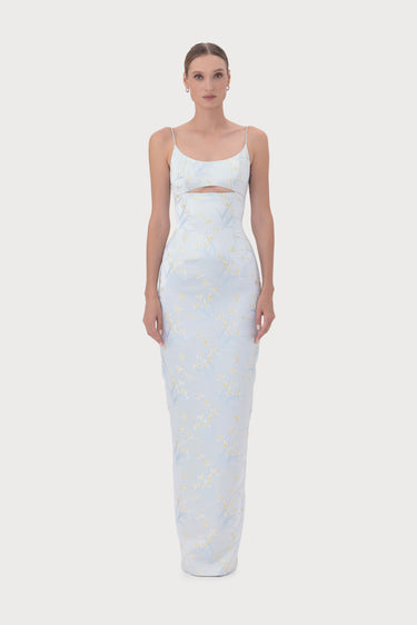 Black Tie Dresses & Gowns | Glamorous Evening Wear | SAU LEE Black Tie Dresses & Gowns | Glamorous Evening Wear | SAU LEE