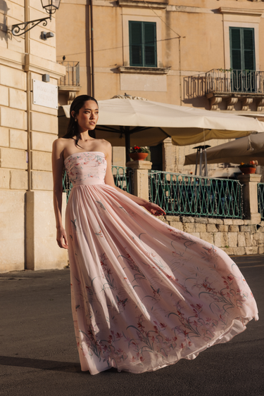 Evening Gowns & Formal Dresses for Every Occasion | SAU LEE Evening Gowns & Formal Dresses for Every Occasion | SAU LEE