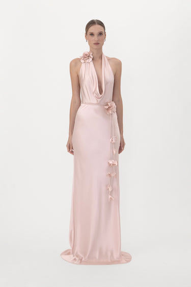 Evening Gowns & Formal Dresses for Every Occasion | SAU LEE Evening Gowns & Formal Dresses for Every Occasion | SAU LEE