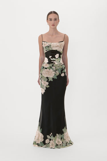 Esme Dress