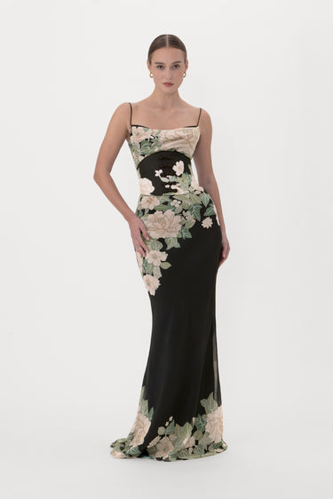 Esme Dress