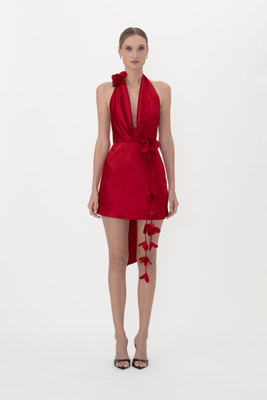 Evening Gowns & Formal Dresses for Every Occasion | SAU LEE Evening Gowns & Formal Dresses for Every Occasion | SAU LEE