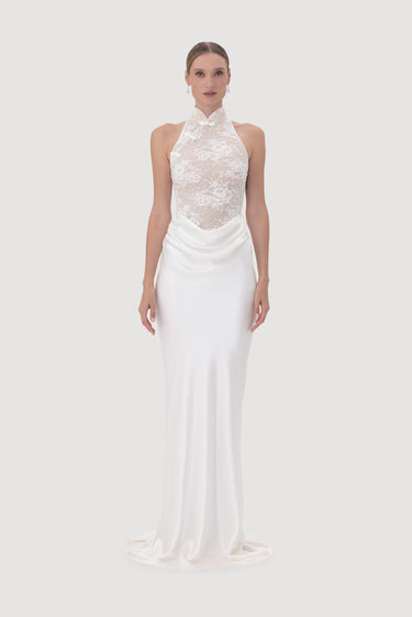 Marissa Gown