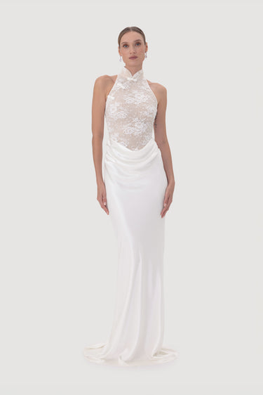 Marissa Gown