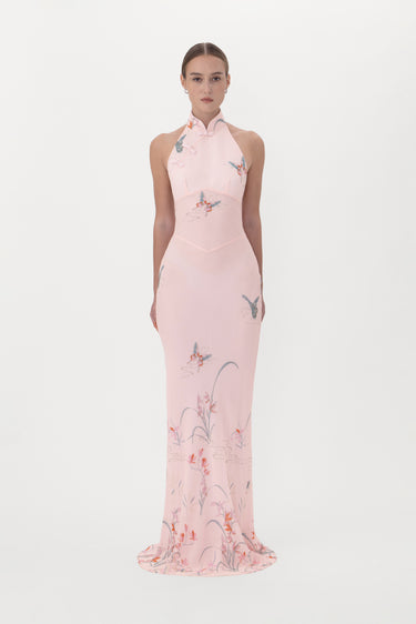 Designer Wedding Guest Dresses | SAU LEE Designer Wedding Guest Dresses | SAU LEE