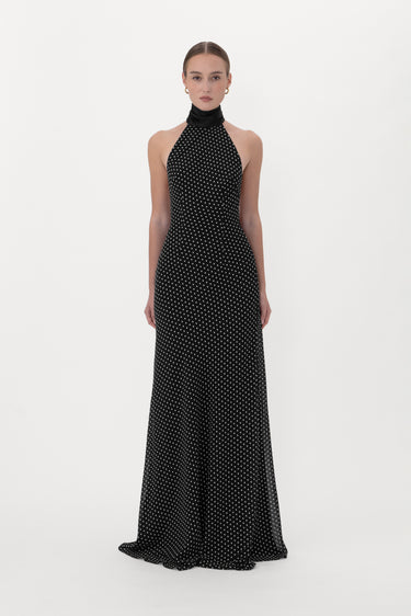Tanya Dress