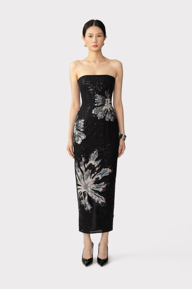 Adria Dress