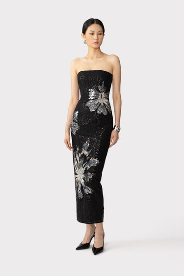 Adria Dress
