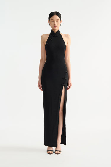 Desiree Maxi Dress