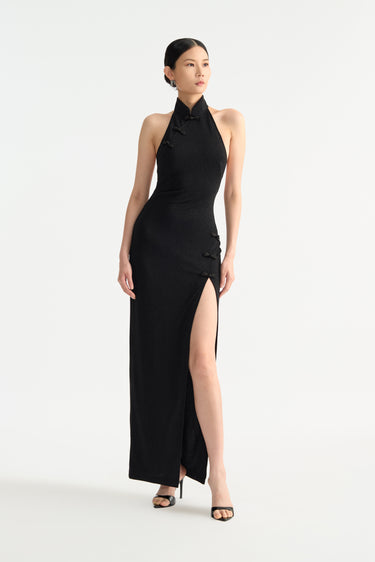 Desiree Maxi Dress