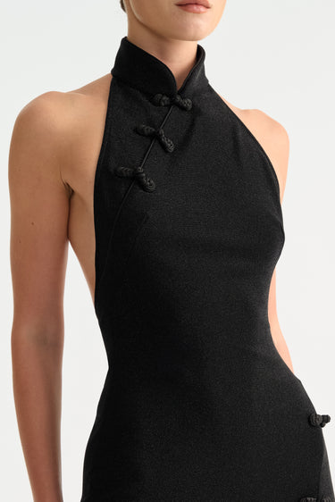 Dez Mini Dress