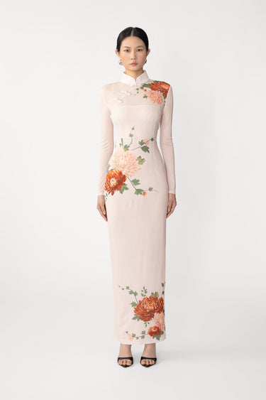blush pink asian dress Buy Asian Long Suits Net Blush Pink Sharara Suit LSTV09949